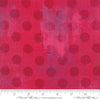 30149 23 Grunge Hits The Spot Raspberry Fat Quarter