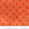 30149 41 Grunge Hits The Spot Papaya By-the-Yard