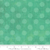 30149 61 Grunge Hits The Spot Aqua 35" End-of-Bolt Piece