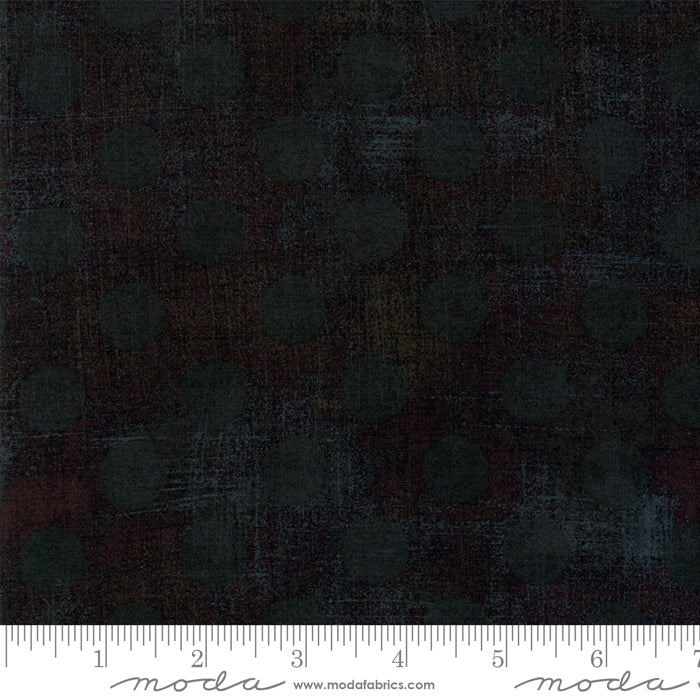 30149 67 Grunge Hits The Spot Expresso By-the-Yard