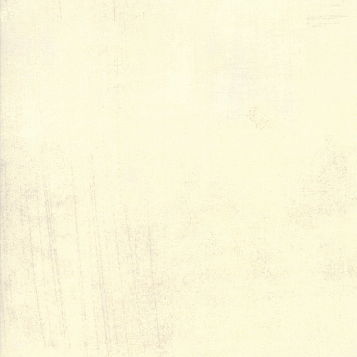 30150 102 Grunge Basics Manilla By-the-Yard
