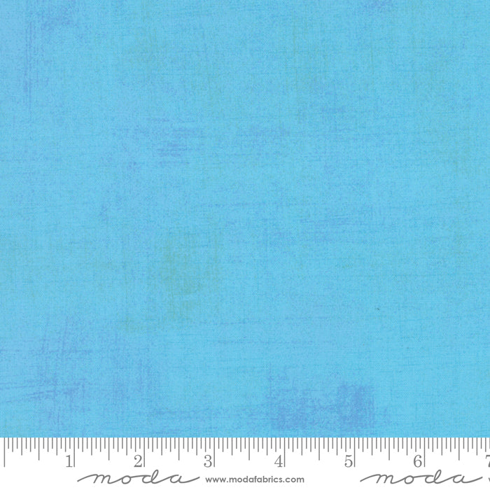 30150 218 Grunge Basics Sky By-the-Yard