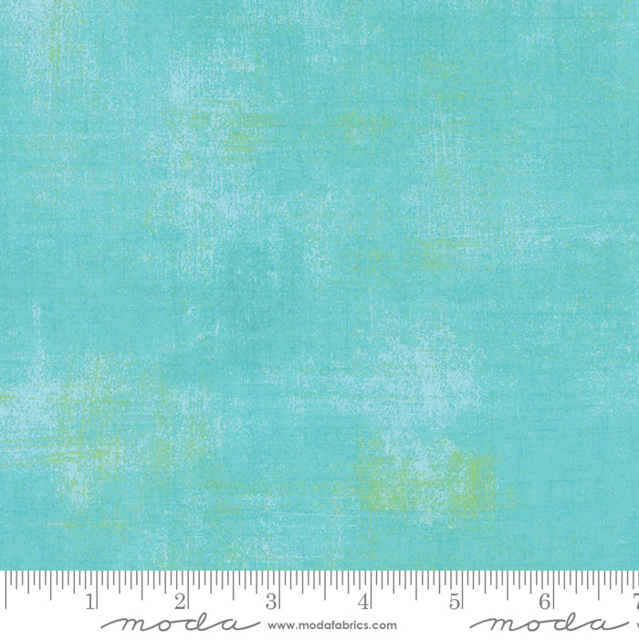 30150 226 Grunge Basics Pool By-the-Yard