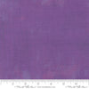 30150 239 Grunge Basics Grape By-the-Yard