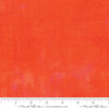 30150 263 Grunge Basics Tangerine Fat Quarter