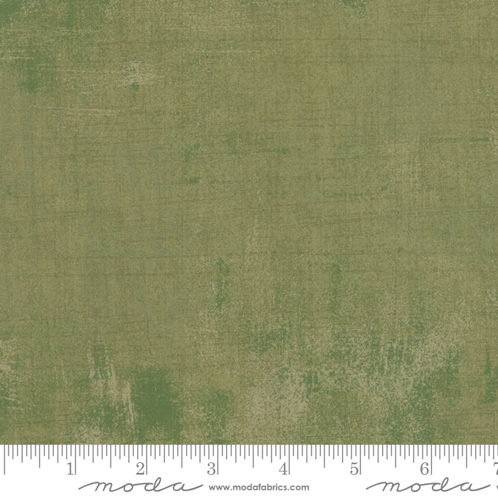 30150 274 Grunge Basics Vert Fat Quarter