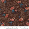 31542 18 Rachel Remembered Saddle Fat Quarter
