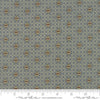 31547 16 Rachel Remembered Lapis Fat Quarter