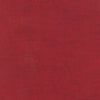 32955 113 Rustic Weave Rich Red Fat Quarter