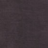 32955 115 Rustic Weave Black 12" End-of-Bolt Piece