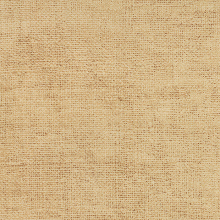 32955 13 Rustic Weave Tan 10" End-of-Bolt Piece