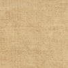 32955 13 Rustic Weave Tan 12" End-of-Bolt Piece