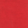 32955 26 Rustic Weave Christmas Red By-the-Yard