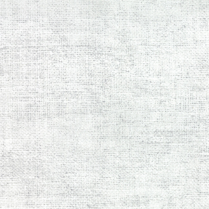 32955 57 Rustic Weave Vapor 33" End-of-Bolt Piece