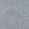 32955 58 Rustic Weave Pewter By-the-Yard