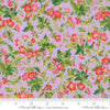 33382 12 Wildflowers IX Lilac By-the-Yard
