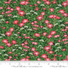 33383 16 Wildflowers IX Petunia By-the-Yard