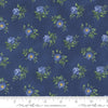 33684 16 Summer Breeze 2023 Navy By-the-Yard