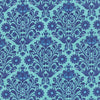 35263 13 On The Wing Robins Egg Fat Quarter