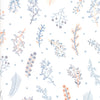 35316 11 Wild And Free Cloud Fat Quarter