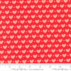 37610 14 Sincerely Yours Geranium By-the-Yard