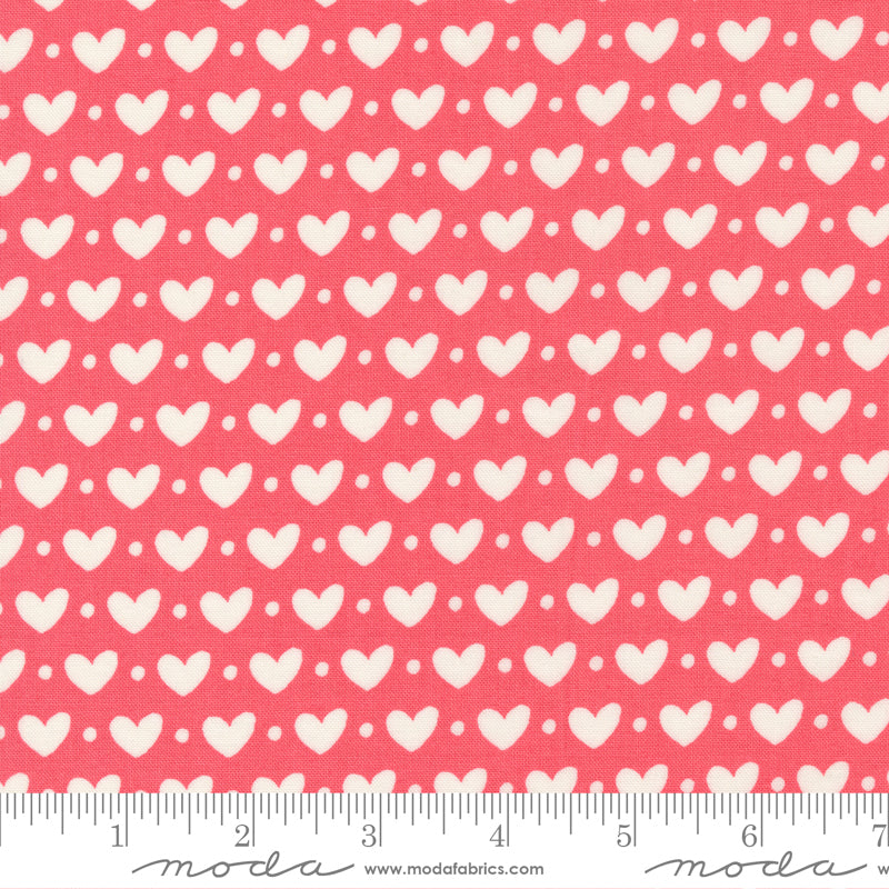 37610 16 Sincerely Yours Flamingo By-the-Yard
