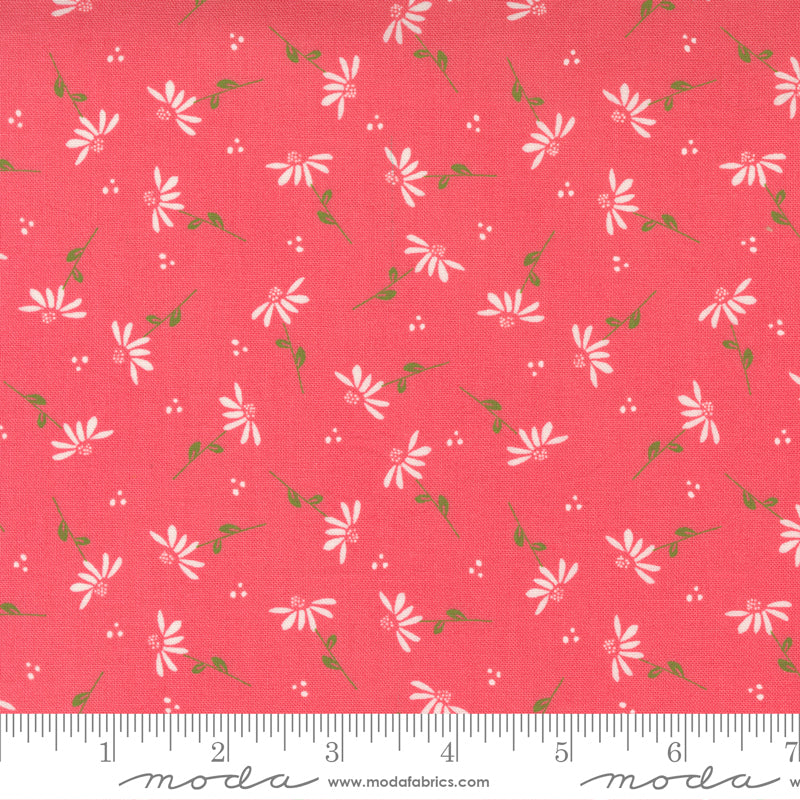 37612 14 Sincerely Yours Flamingo By-the-Yard