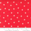 37614 12 Sincerely Yours Geranium By-the-Yard