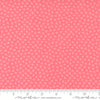 37615 17 Sincerely Yours Flamingo By-the-Yard