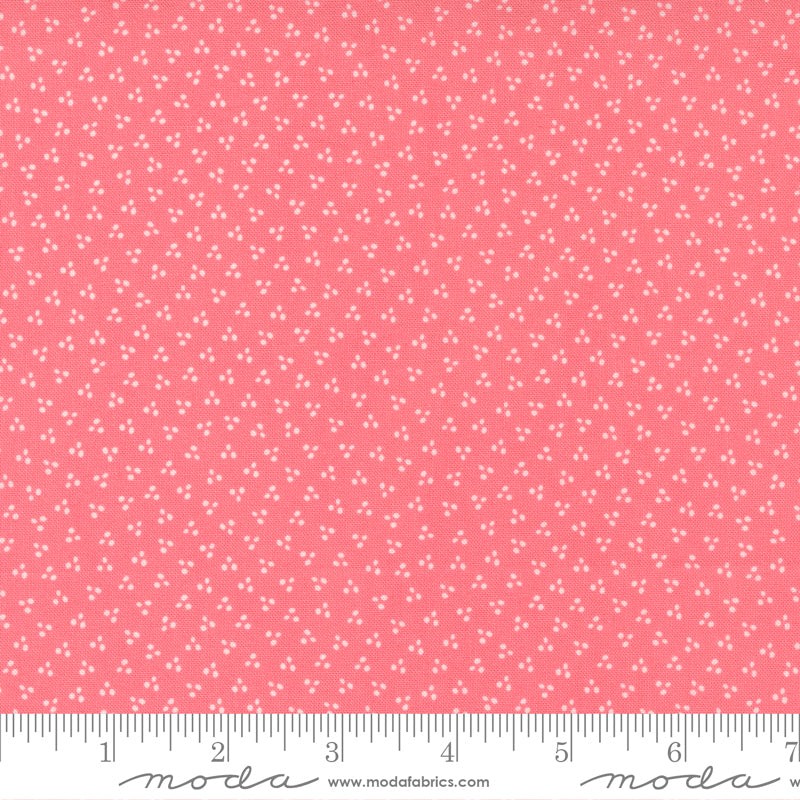37615 17 Sincerely Yours Flamingo By-the-Yard
