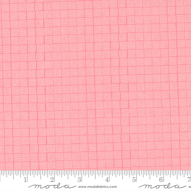 37616 15 Sincerely Yours Flamingo By-the-Yard