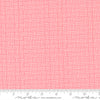 37616 15 Sincerely Yours Flamingo Fat Quarter