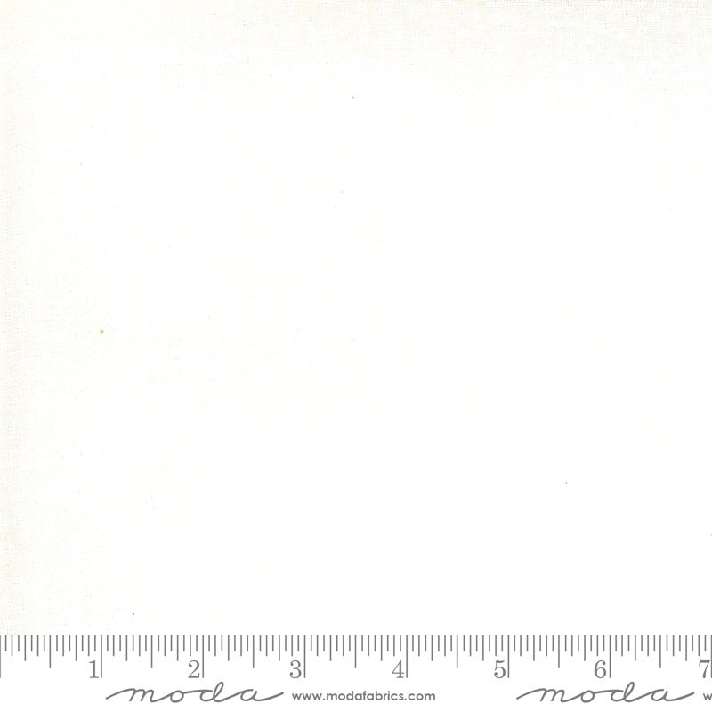 43104 21 Break of Day Tonal Ivory By-the-Yard