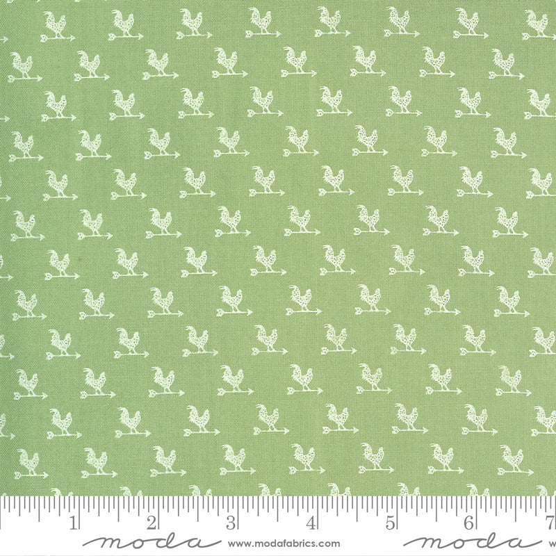 43108 16 Break of Day Meadow By-the-Yard