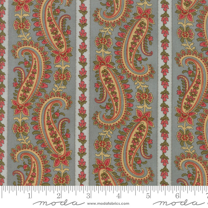 44183 15 Rosewood Dusk By-the-Yard
