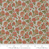 44186 14 Rosewood Frost By-the-Yard