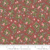 44234 12 Marches de Noel Crimson 13" End-of-Bolt Piece