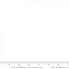 44257 11 Sanctuary Crystal 30" End-of-Bolt Piece