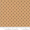 46237 16 Collections Preservation Tan 15" End-of-Bolt Piece