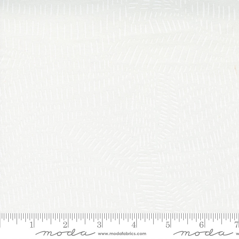 48323 24 Words to Live By Cloud 18" End-of-Bolt Piece