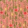 48602 14 Poppy Mae Petal Fat Quarter
