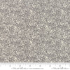 48614 19 Blushing Peonies Pebble 32" End-of-Bolt Piece