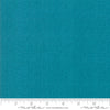 48626 101 Thatched Turquoise Fat Quarter