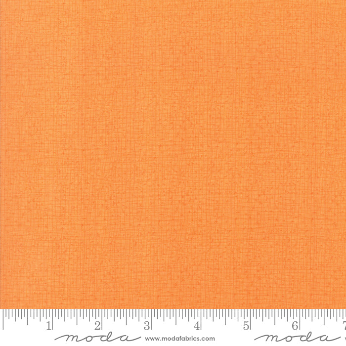 48626 103 Thatched Apricot By-the-Yard