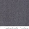 48626 116 Thatched Graphite By-the-Yard