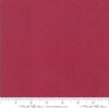 48626 118 Thatched Cranberry By-the-Yard