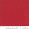48626 119 Thatched Scarlet By-the-Yard