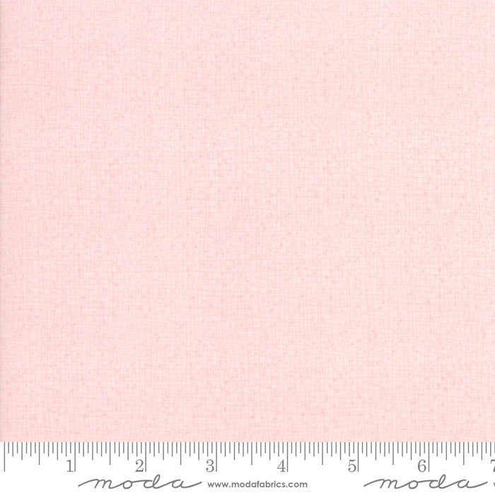 48626 122 Abby Rose Thatched Early Dawn Fat Quarter