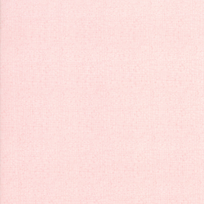 48626 122 Thatched Abby Rose By-the-Yard