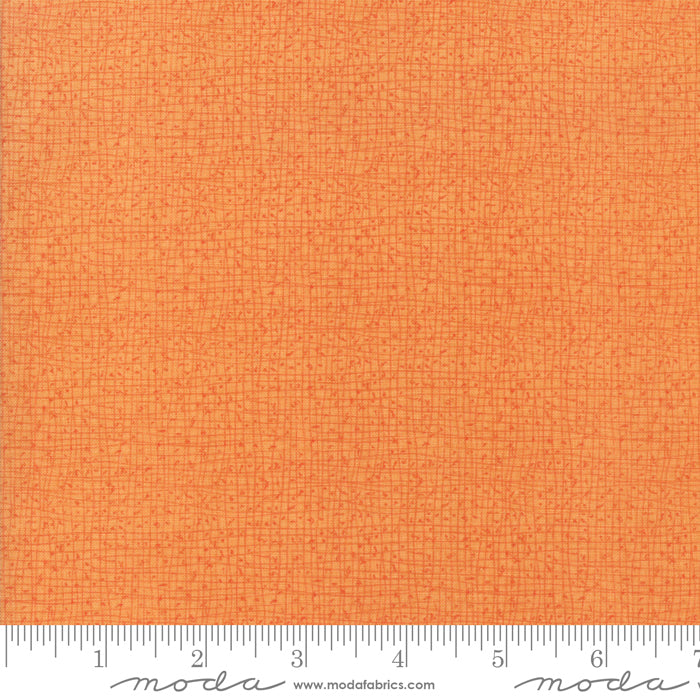 48626 123 Abby Rose Citrus By-the-Yard